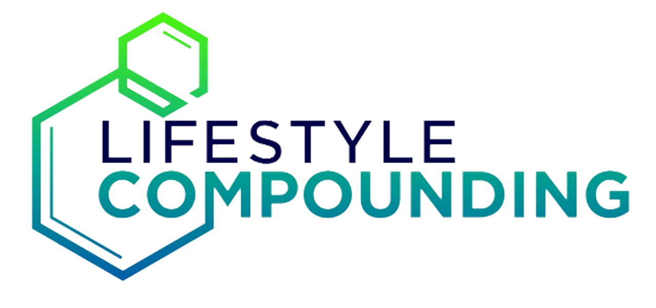 Lifestyle Compounding